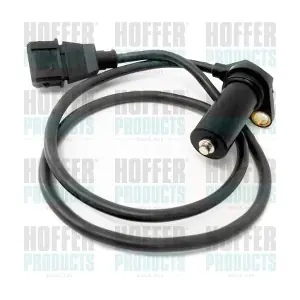 7517197 HOFFER