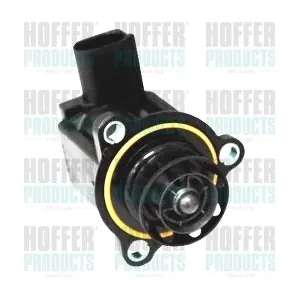 8029287 HOFFER