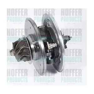 6500378 HOFFER