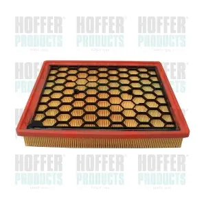 18573 HOFFER