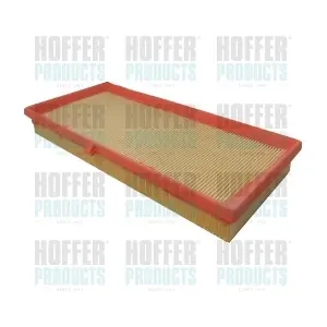 18393 HOFFER