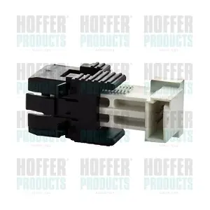 3500159 HOFFER