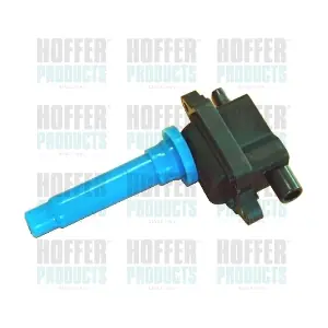 8010446 HOFFER