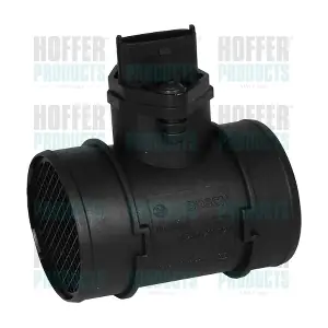 7516232 HOFFER