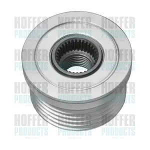 45169 HOFFER