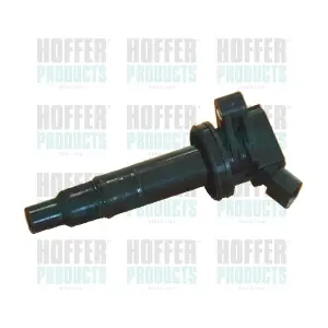 8010444 HOFFER
