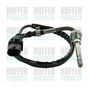 7452486 HOFFER