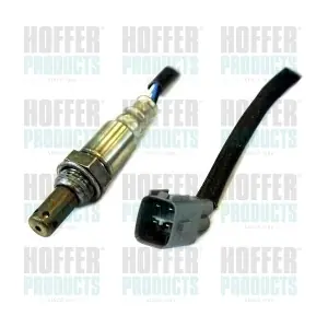 7481740 HOFFER