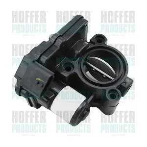 7519405 HOFFER