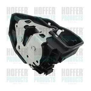 3100225 HOFFER