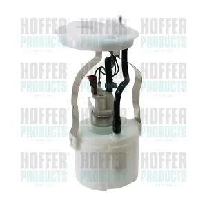 7506469 HOFFER