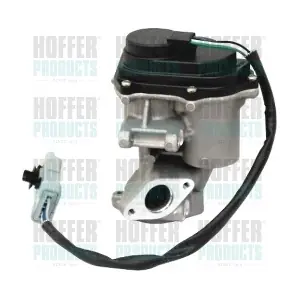 7518197 HOFFER
