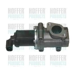 7518007 HOFFER