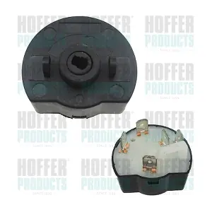 2104004 HOFFER