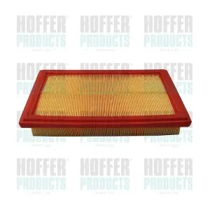 18638 HOFFER