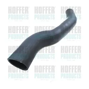 96225 HOFFER