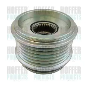 45013 HOFFER