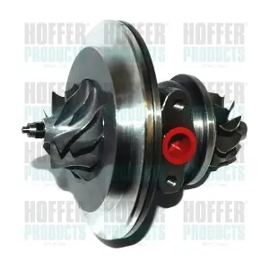 60176 HOFFER