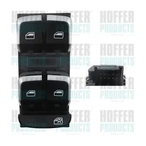 2106142 HOFFER