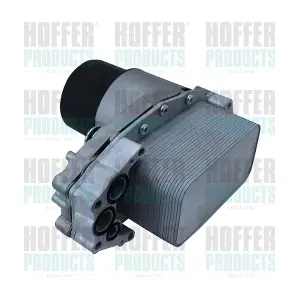 8095246 HOFFER
