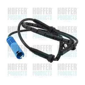 8290993 HOFFER
