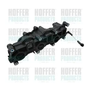 7519368 HOFFER