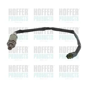 7481552E HOFFER
