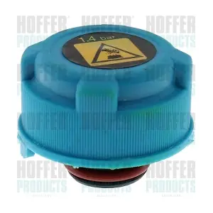 2036002 HOFFER