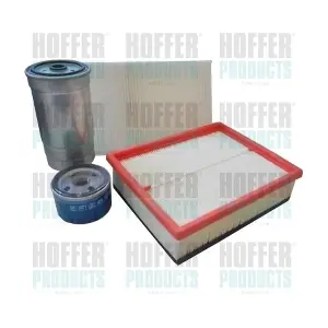 FKFIA022 HOFFER
