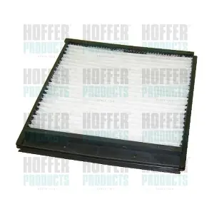 17054F HOFFER