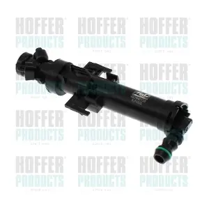 H209109 HOFFER