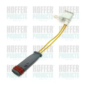 212066 HOFFER