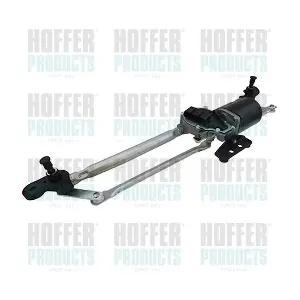 207021 HOFFER
