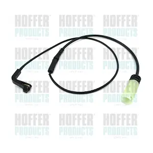 212019 HOFFER