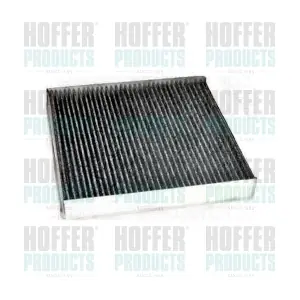 17405K HOFFER