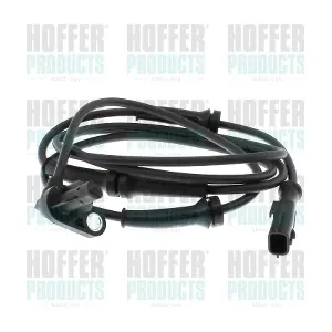 82901402 HOFFER