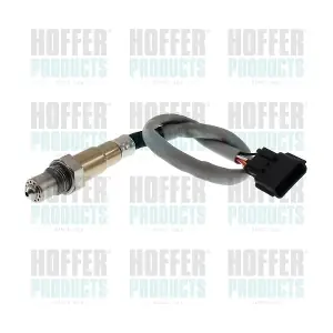 74811130 HOFFER