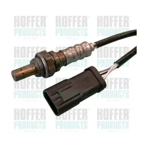 7481099 HOFFER