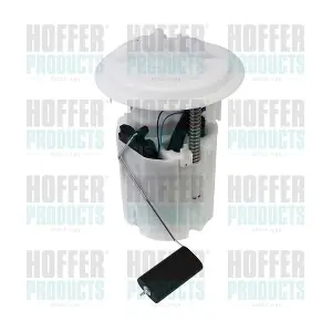 7507210E HOFFER