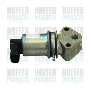 7518009R HOFFER