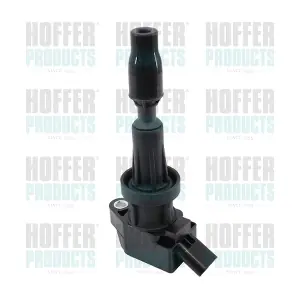8010826 HOFFER