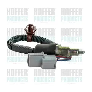 3600114 HOFFER