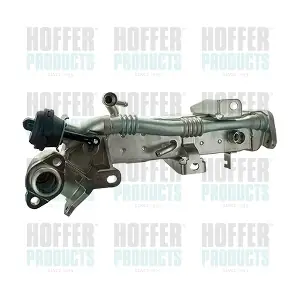 7518757 HOFFER