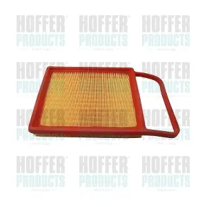 18545 HOFFER