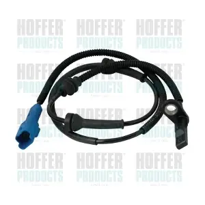 8290207 HOFFER