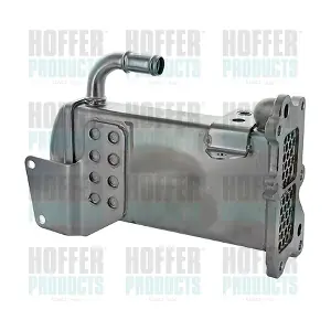 7518459 HOFFER