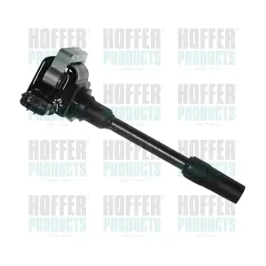 8010587 HOFFER