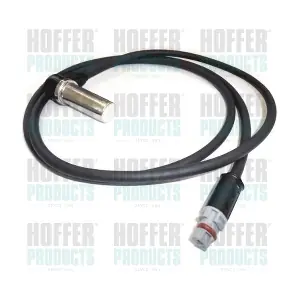 8290480 HOFFER
