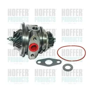 60080 HOFFER