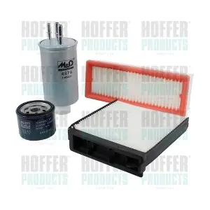 FKREN011 HOFFER